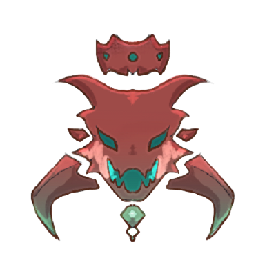Aetherium Forge logo