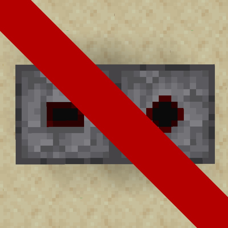 Dispenser & Dropper Silencer logo