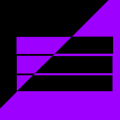 Guns, Dragons, and Death! logo
