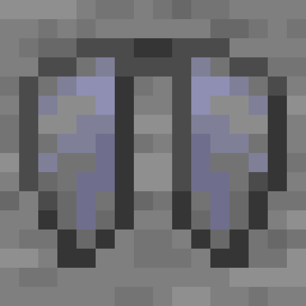Semi Early Elytra