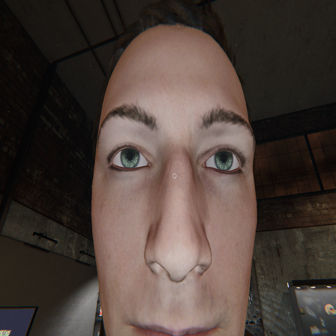 superscarygamewithcubesnotrllyhorrormodpackthatissuperduperscaryandhardandeveryoneisprobablygonnadie