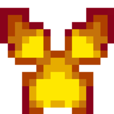 BossCraft Respawn : Unofficial Port logo