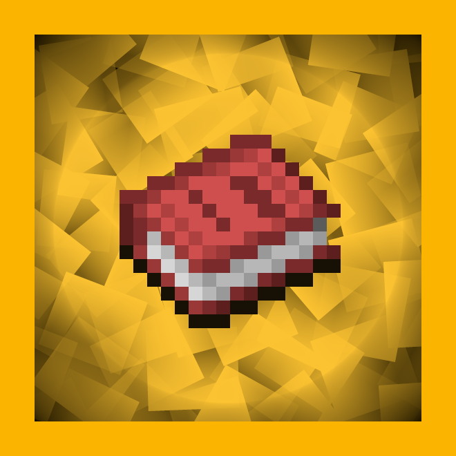 LYIVX's Core logo