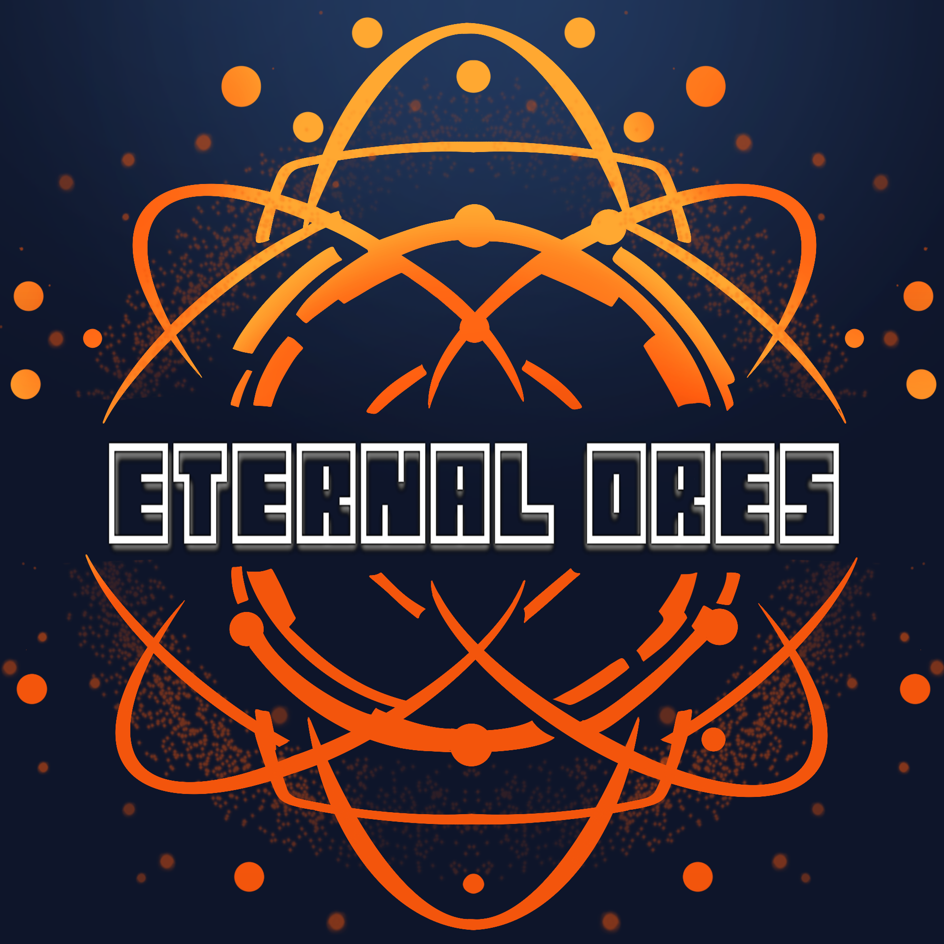 Eternal Ores