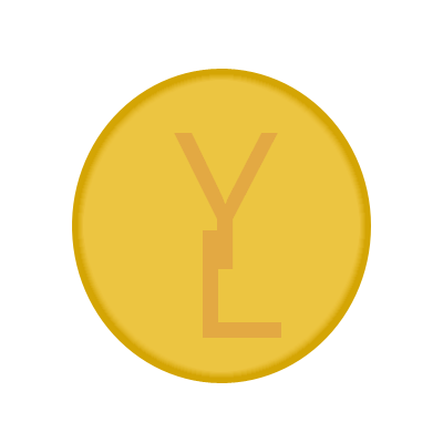 YLBalance