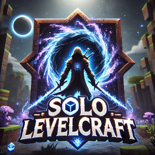 Solo Level Craft