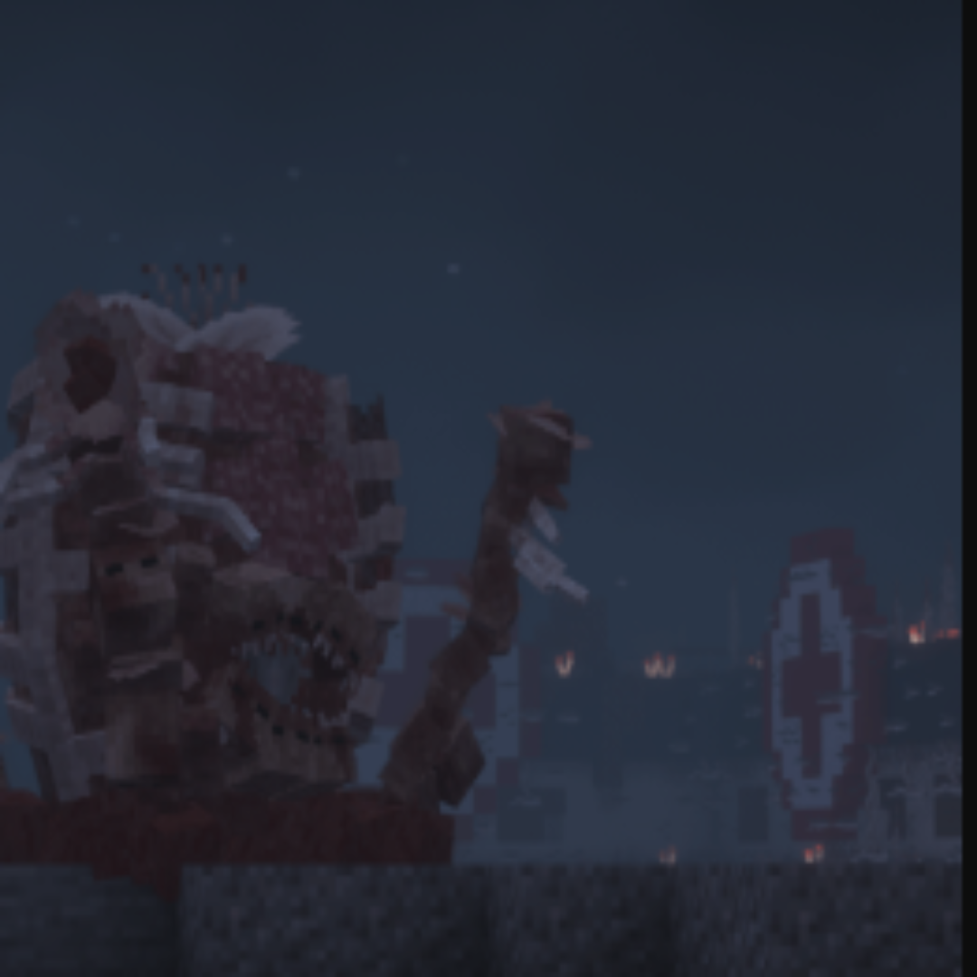 Fungal Infection Spore