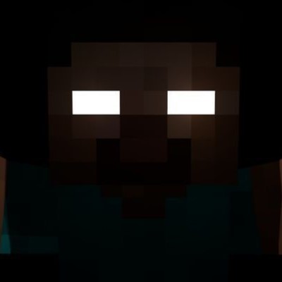 Horror and Depression logo