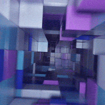 Boosted FPS (Performance) (FB) icon