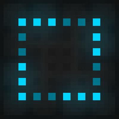 Boosted FPS (Performance Optimized) (QLT) logo