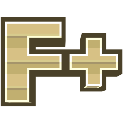 Fletching +