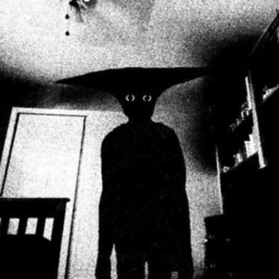 Horror Modpack Template