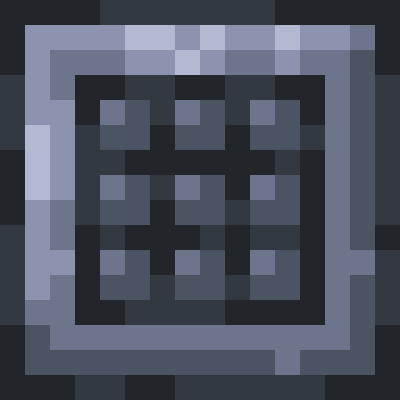 Lush 16x logo