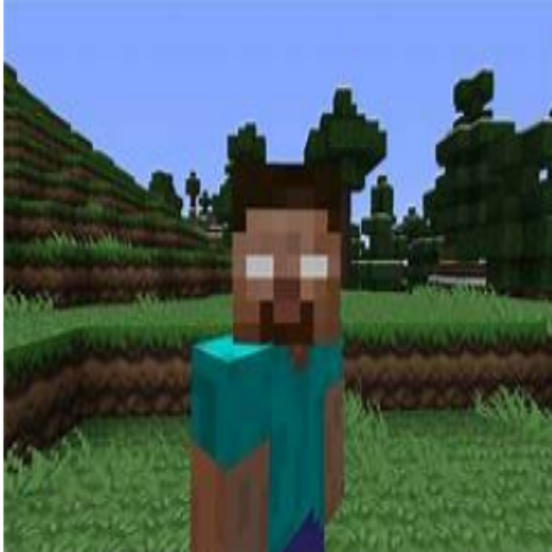 Creepypastas