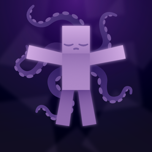 Min's Morph logo