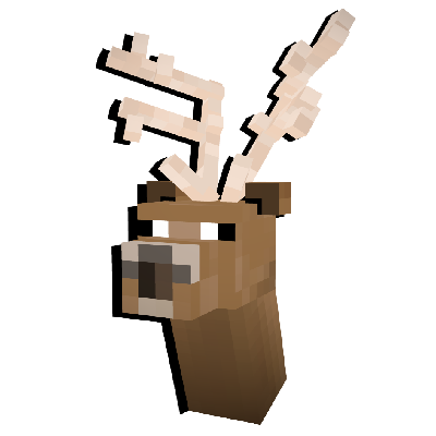 Epic Hunt: Medieval Animals and More!