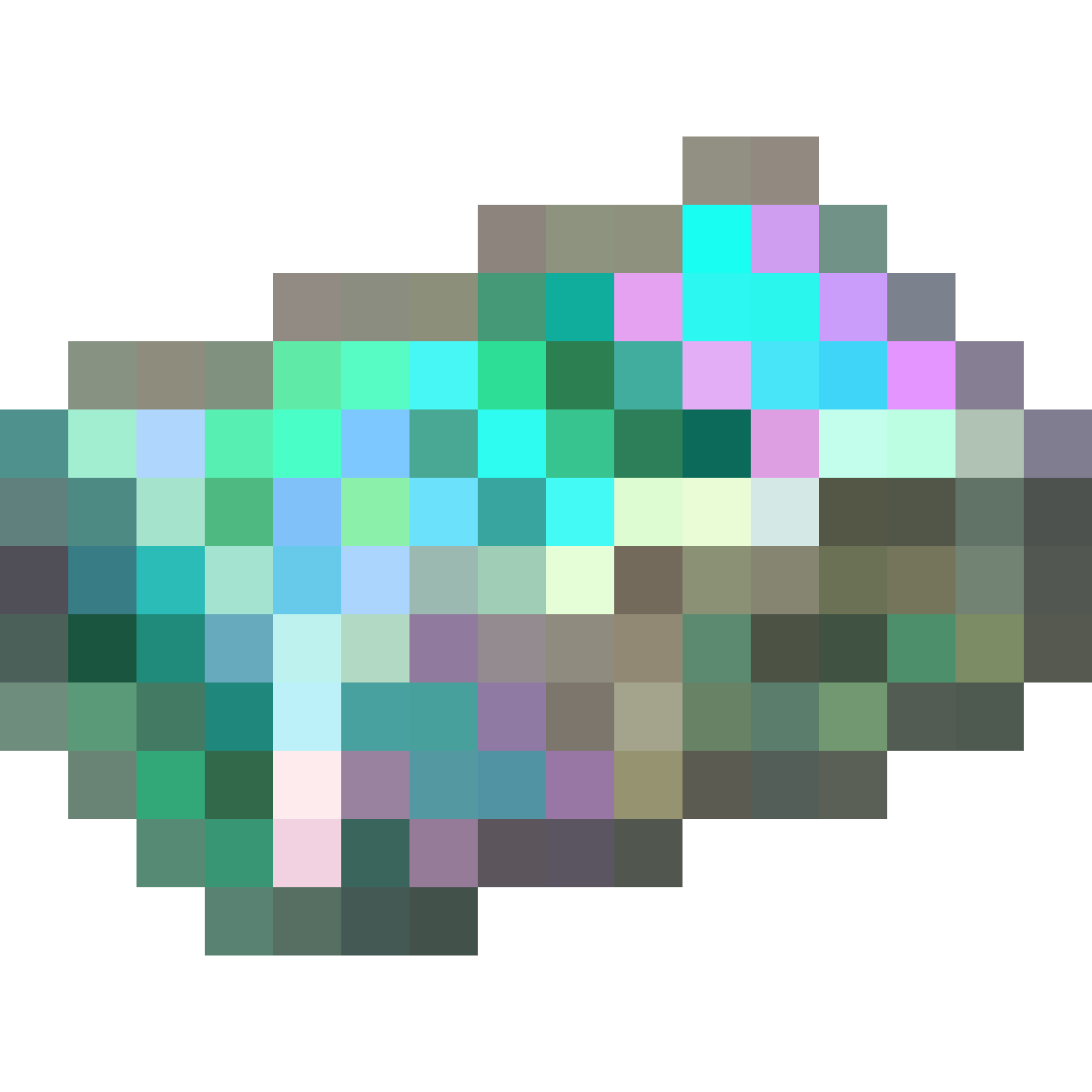 GBN Framework