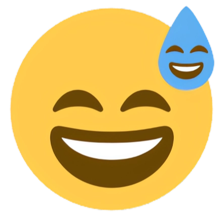 Emoji-Core logo