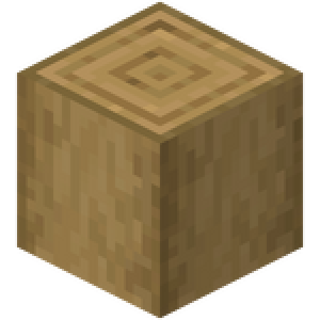 StrippableBlocks API logo