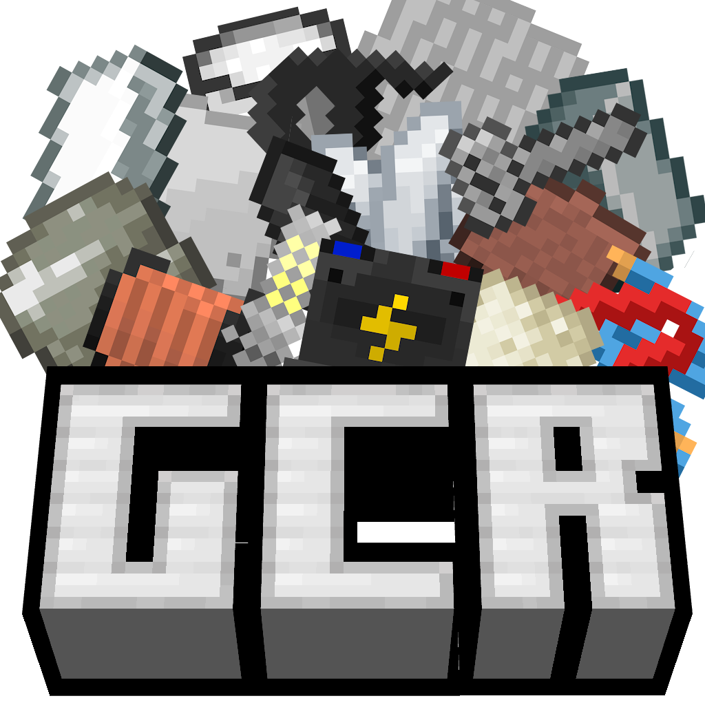 Aero Industries - General Crafting Resources logo