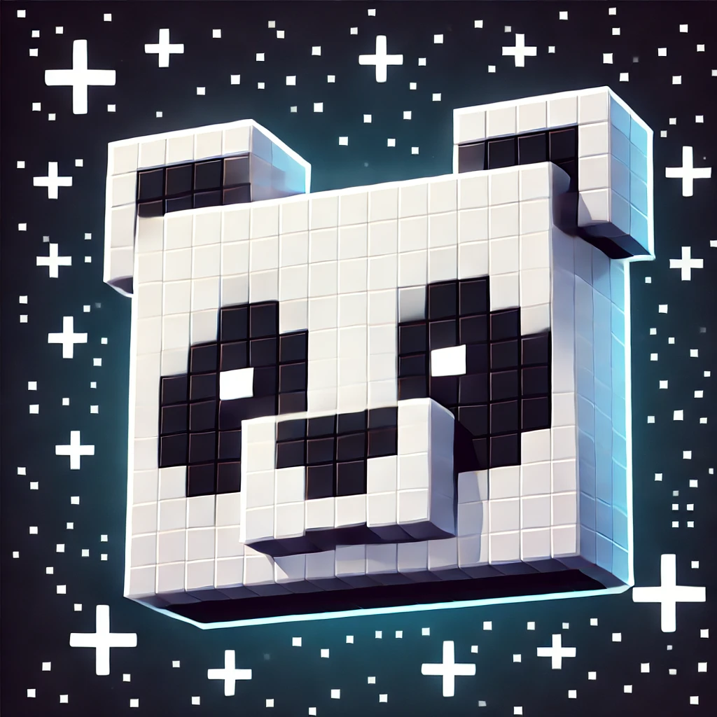 PandaFamily logo