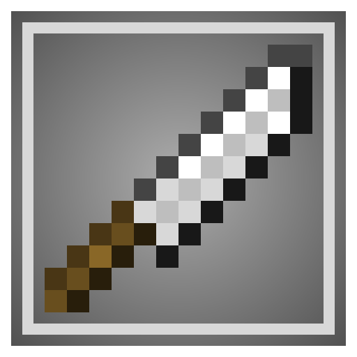 Vanilla Knives logo