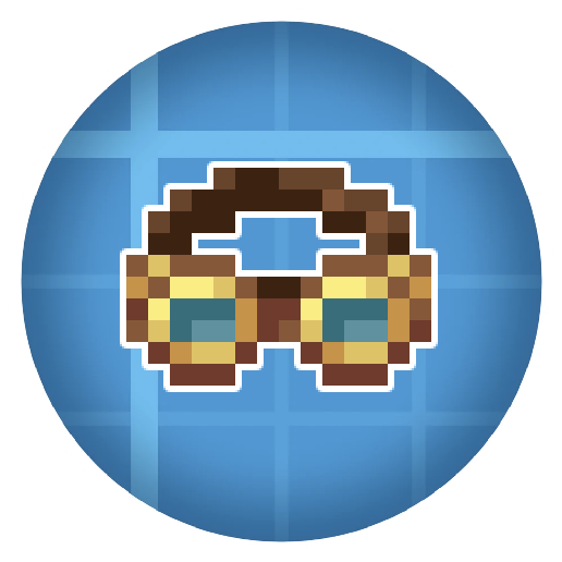 Create: Goggle Placement - Mods - Minecraft
