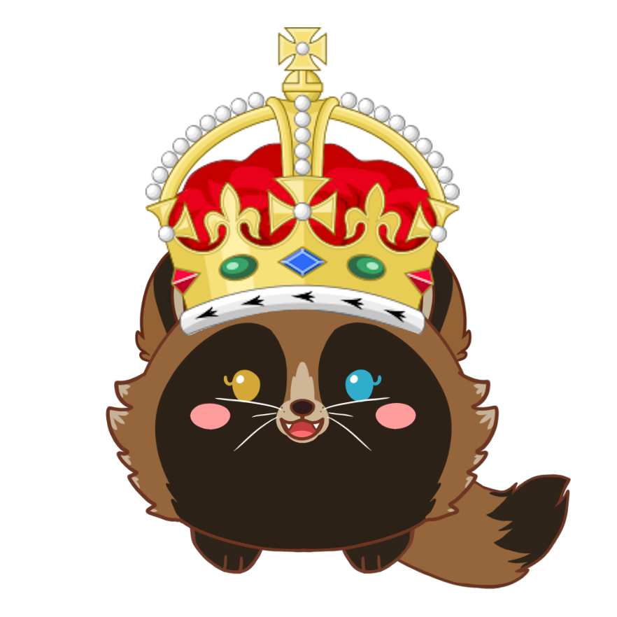 Kiyomi Craft II