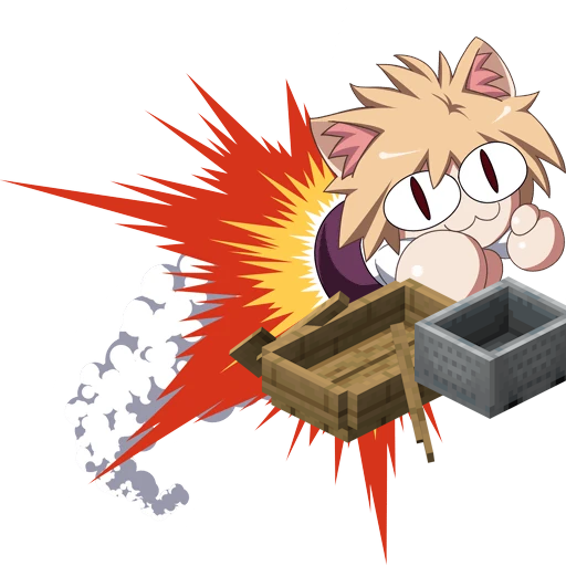 Puncher (Bedrock)