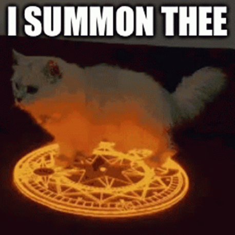 JEI Crafting