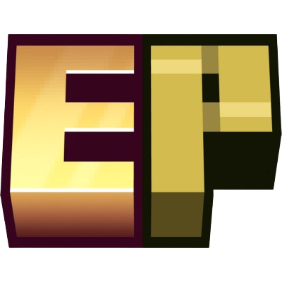 Impulse's Enchantments