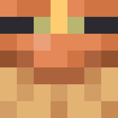 FROG COSMETICS