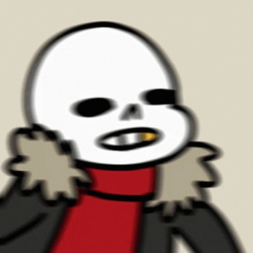 Cobblemon social adventure