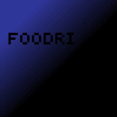 FoodRI logo