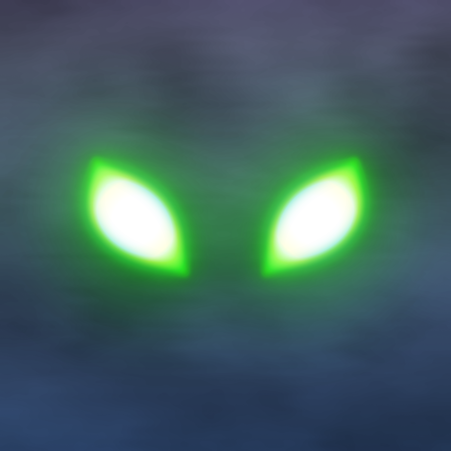 Vampiric Strike Enchantment logo