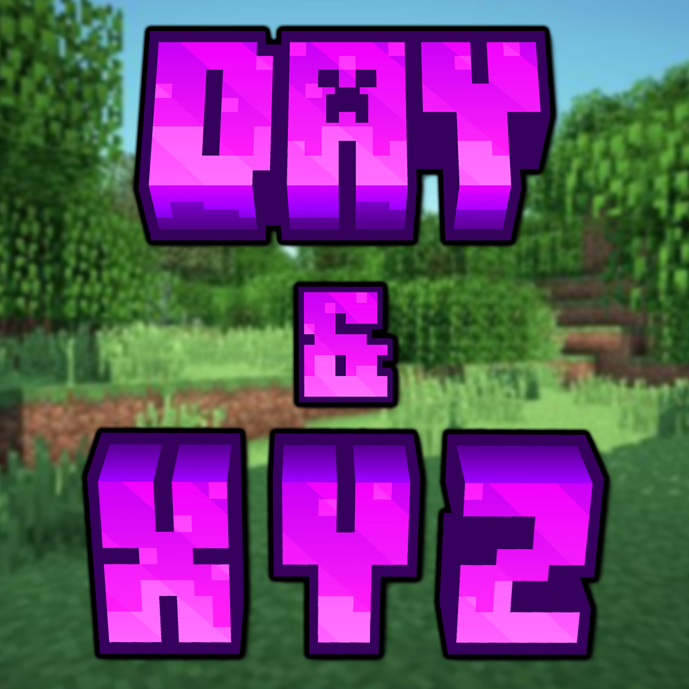 Asura's Day Counter & Coords logo