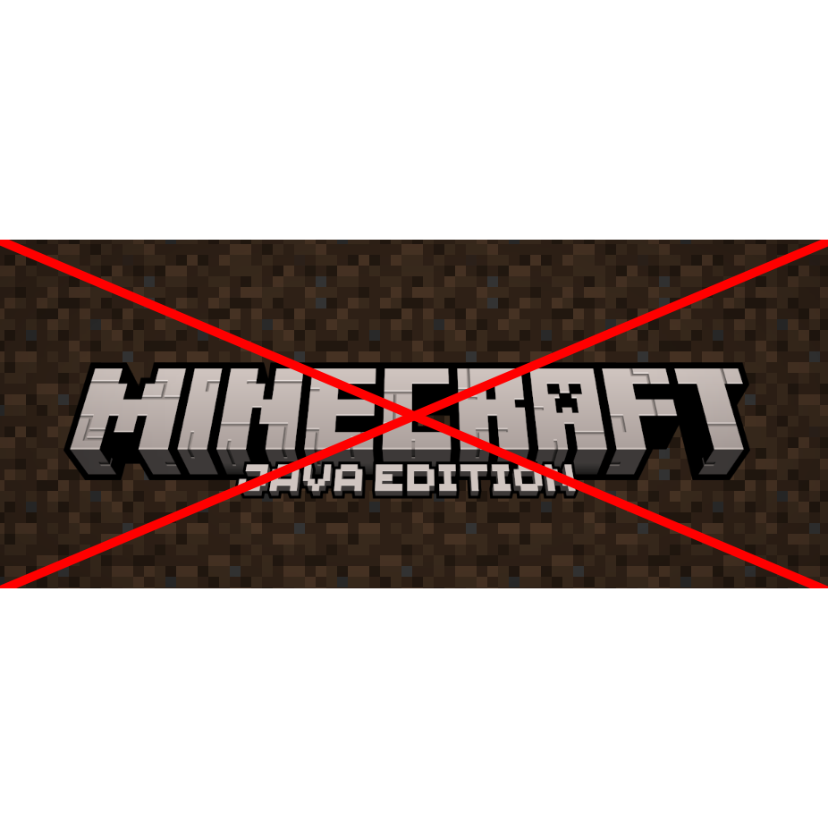 Credits Be Gone logo