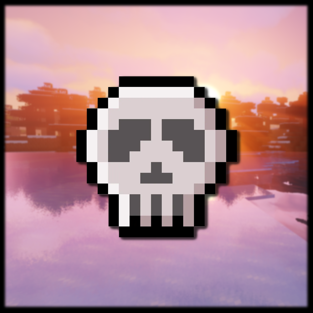 Asura's Enhanced Hardcore logo