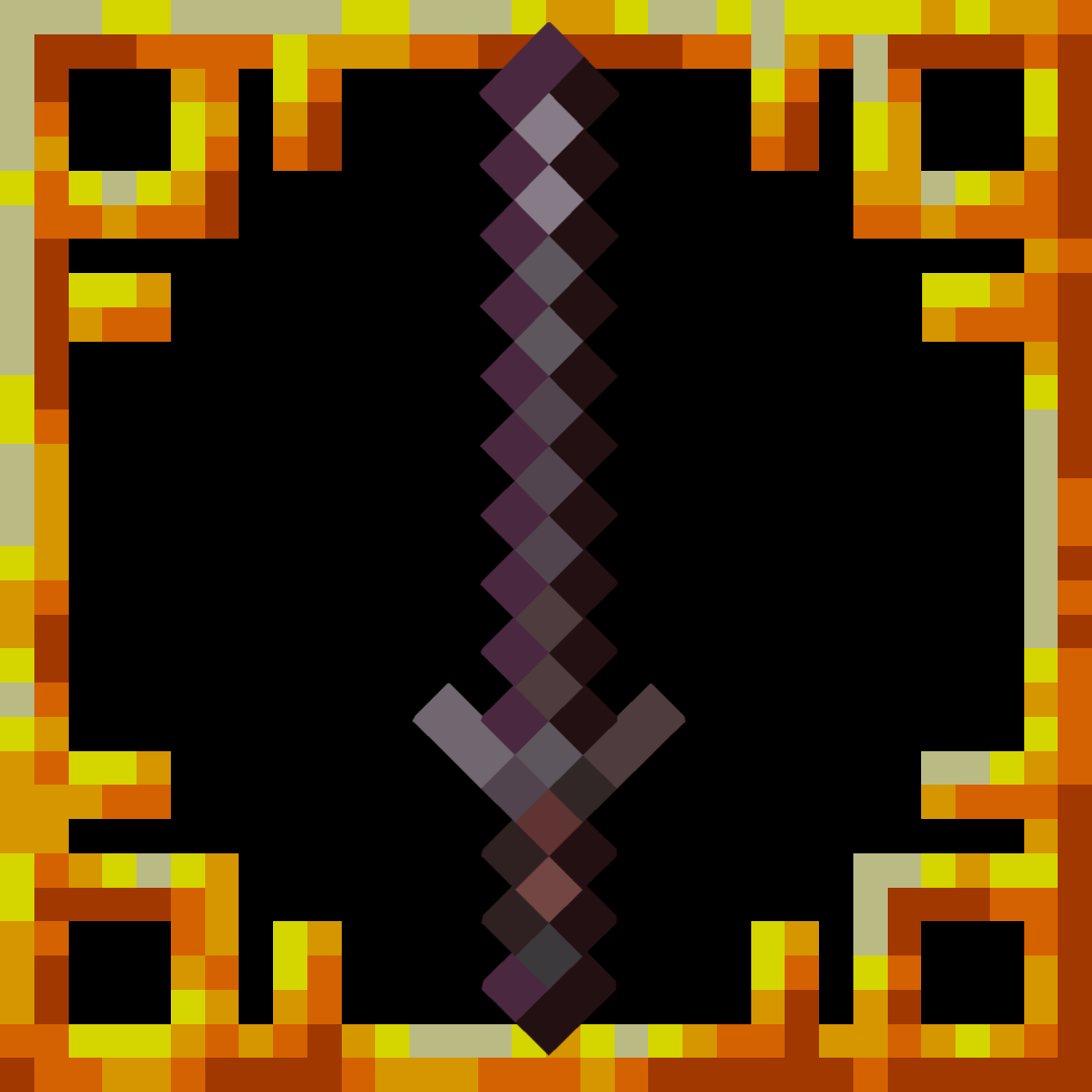 Thin Swords