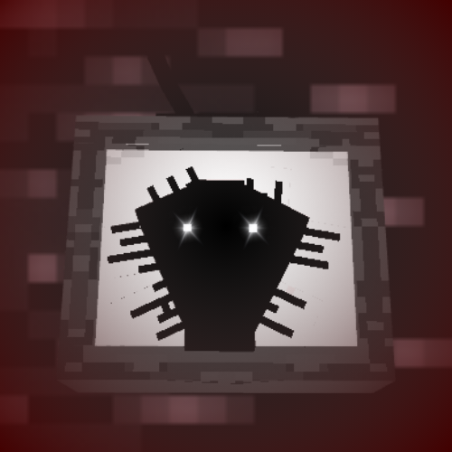 Televisiophobia logo