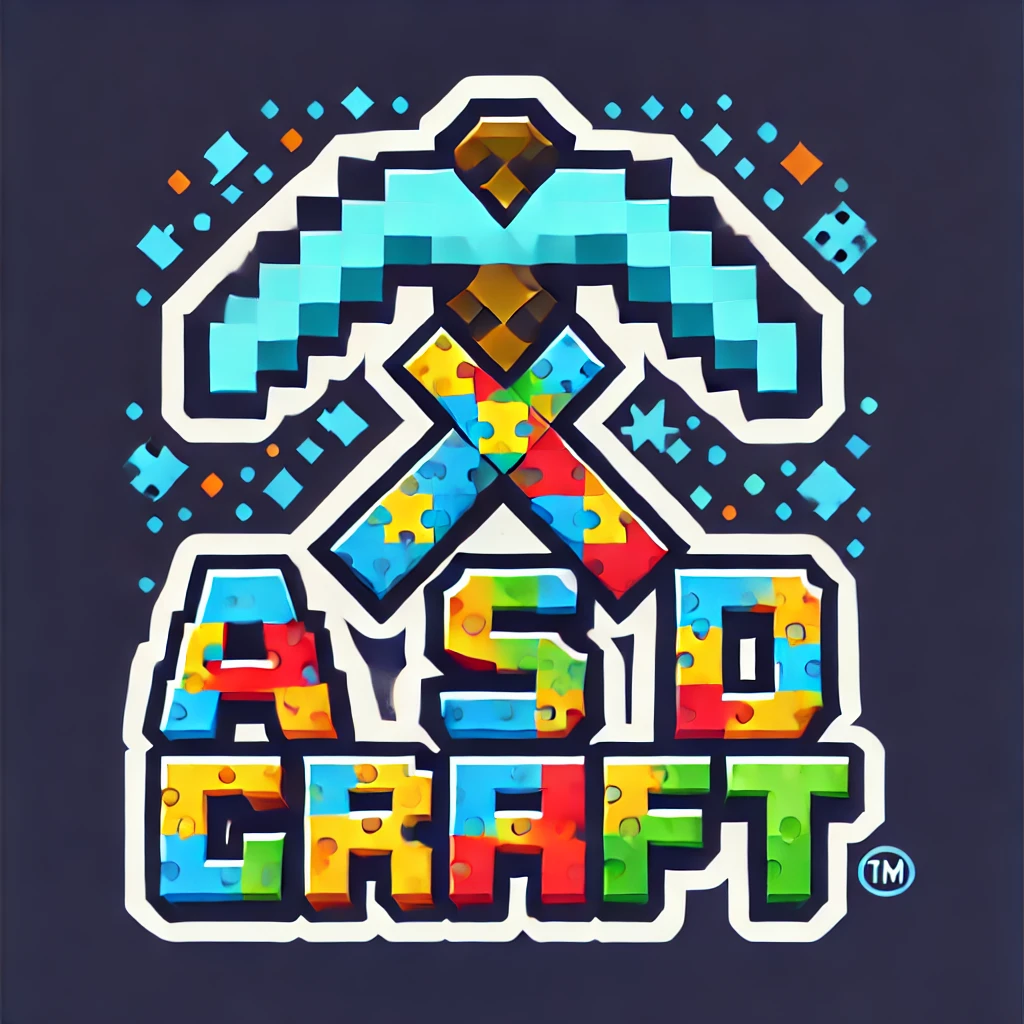 ASDTribe logo