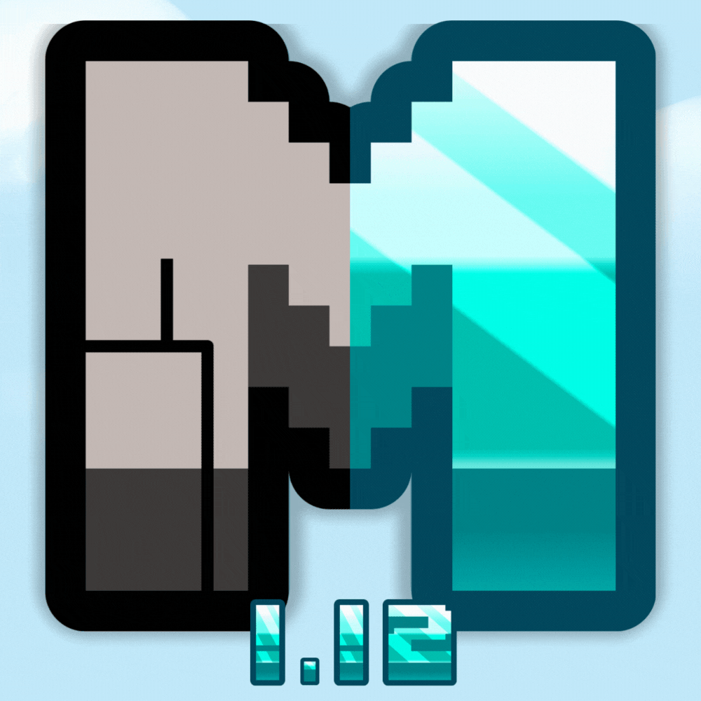 Modernized 1.12: The Golden Era