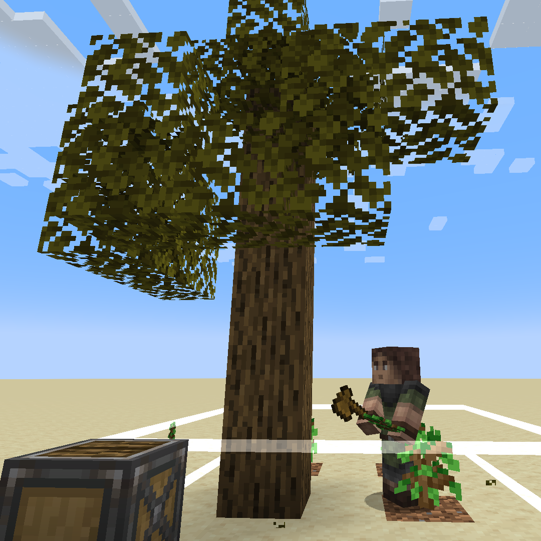 Ancient Warfare 3 NPCs logo