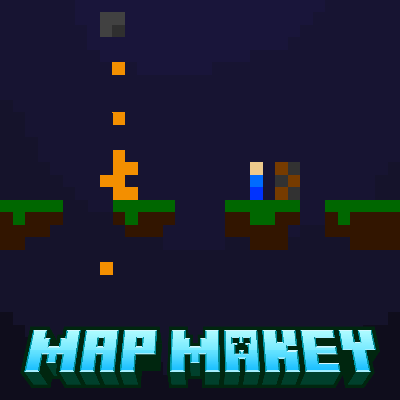 [ON HOLD] Map Makey