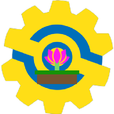 StaTech Industry: GoG logo