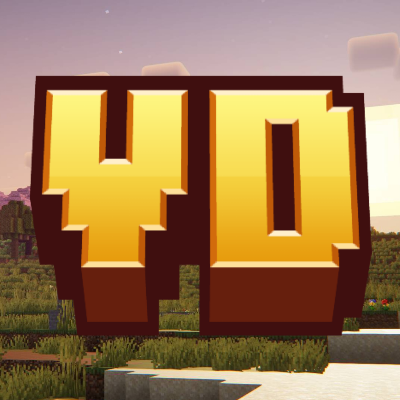 Vanilla Default logo