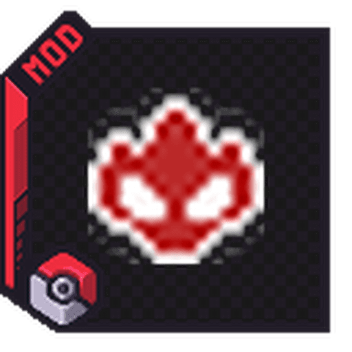 Cobblemon Alpha Project