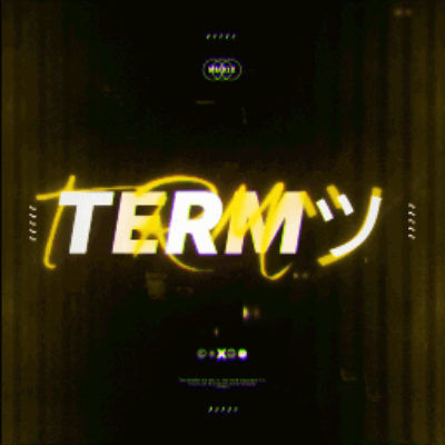 TermCraft