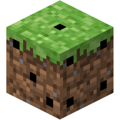 Randomizer: Complete Edition logo