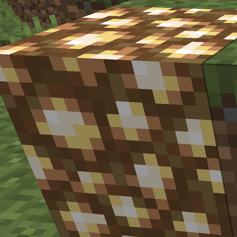 Camouflaged TNTs logo